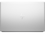 Notebook EliteBook 655 G10 R7-7730U 512GB/16GB/W11P/15.6 968N2ET