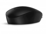 125 Wired Mouse  265A9AA