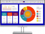 Monitor 23,8 EliteDisplay E243p 5FT13AA