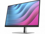 Monitor E24 G5 FHD   6N6E9AA 