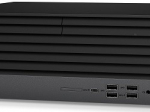Komputer 800SFF G6 i9-10900 1TB/16/DVD/W10P  1D2Y3EA 