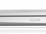 Notebook ProBook 635 Aero G8 R7-5800U 512/16/W10P/13,3 43A47EA