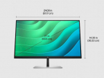 Monitor E27 G5 FHD 6N4E2AA