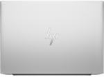 Notebook EliteBook 1040 G10 i5-1335U 512GB/16GB/W11P/14.0   81A03EA