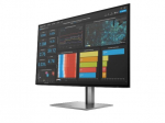 Monitor Z27q G3 QHD  1C4Z7AA