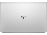 Notebook EliteBook 650 G9 i5-1235U 512GB/16GB/W11P/15.6 822G7AA