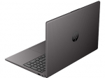 Notebook 255R G10 R7-7735U 512GB/16GB/W11P/15,6 cali D4TJ0ET 