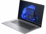 Notebook ProBook 470 G10 i5-1335U/512GB/16GB/W11P/17.3 85D59EA 