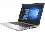 Notebook ProBook 640 G5 i5-8265U W10P 256/8GB/14 6XD99EA