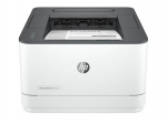 Drukarka LaserJet Pro 3002dn 3G651F