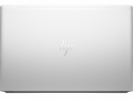 Notebook EliteBook 650 G10 i7-1370P/512GB/16GB/W11P/15.6 85D48EA 
