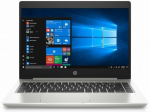 Laptop ProBook 445R G6 R3-3200U 256 8G 14cali W10P 7DD97EA