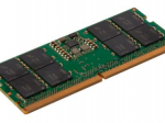 Pamięć do notebooka 16GB DDR5 4800Mhz SODIMM 5S4C4AA 