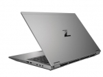 Przenośna stacja robocza ZBook Fury15 G8 W10P i7-11800H/512/16 314J1EA