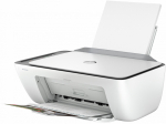 Urządzenie wielofunkcyjne DeskJet 2820e AIO Printer 588K9B