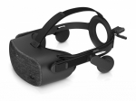 Okulary Reverb VR 1000 Headset 6KP43EA