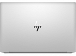 Notebook EliteBook 840 G8 i5-1135G7 512GB/16GB/14.0      5P673EA