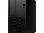 Stacja robocza Z2 Tower G9 i7-14700 1TB/32GB/W11P      997B7ET
