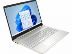 Notebook 15s-fq4489nw W11H/15.6/i5-1155G7/512GB/8GB 685A6EA 