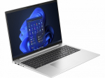 Notebook EliteBook 860 G10 i7-1355U 512GB/16GB/W11P/16.0   81A08EA