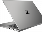 HP ZBook Studio G7 i7-10850H RTX 3000 32GB 1TB PCIe  15.6 FHD W10p64  3yw 1J3T6EA
