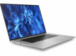 Mobilna stacja robocza ZBook Studio G11/W11P U7-165H 2TB/64GB  98K92ET
