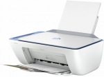 Urządzenie wielofunkcyjne DeskJet 4222e All-in -One Printer 60K29B