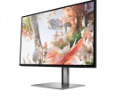 Monitor Z25xs G3 QHD Display USB-C DreamColor 1A9C9AA