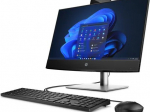 Komputer All-in-One ProOne 440 G9 i5-14500T 1TB/16GB/W11P/23.8 A54YPET