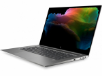 Notebook ZBook Create G7 W10P i7-10750H/1TB/32 1J3S1EA