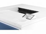 Drukarka Color LaserJet Pro 4202dw 4RA88F