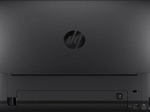 HP Officejet 250 AiO Printer CZ992A
