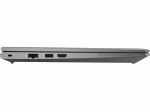 Notebook Zbook Power 15.6 G9 W11P i9-12900H/1TB/32GB 6B8C2EA 