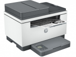 Urządzenie wielofunkcyjne LaserJet MFP M234sdw 6GX01F