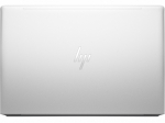Notebook EliteBook 640 G10 i5-1335U 512GB/16GB/W11P/3Y 85D45EA