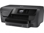 OfficeJet Pro 8210 D9L63A