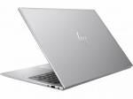 HP ZBook Firefly 16 G11 W11P  U7-165H  1TB  32GB RTX A500 16" 2,8K OLED 8T0M7EA - HP Workstation Specialist