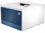 Drukarka Color LaserJet Pro 4202dw 4RA88F