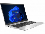 Notebook ProBook 450 G9 i7-1255U 512GB/8GB/W11P/15.6 6A165EA 