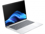 Notebook EliteBook 8 G1a Ryzen AI 5 PRO 340  512GB/24GB/W11P/14.0  C51H2ET