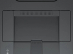 Drukarka LaserJet Pro 3002dw 3G652F
