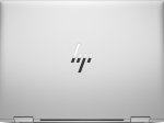 Elite x360 1040 14 cali G9 2-w-1 Wolf Pro SecurityEdition W11P/14 i7-1265U/512/16  6F639EA 