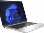 Notebook EliteBook 840 14 cali G9 Wolf Pro Security Edition i7-1255U 512/16/W11P/14   6F5Z3EA 
