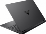 Notebook Victus 15-fa0989nw  DOS/15 i5-12450H/512/16/RTX3050 804D9EA