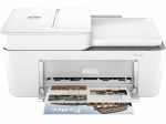 Urządzenie wielofunkcyjne DeskJet 4220e All-in-One Printer 588K4B