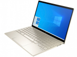 Notebook ENVY 13-ba1012nw W10H/13 i5-1135G7/512/16 38V39EA