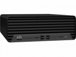 Komputer Elite 800 SFF G9 i5-12600 256GB/8GB/DVD/W11P  5V8T6EA 