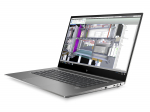 HP ZBook Create G7 i7-10750H 32GB 1TB PCIe RTX 2070 Max-Q 8GB 15.6 FHD W10p64 FPR 3yw 1J3S1EA