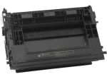 Toner HP 37X Black 25k CF237X
