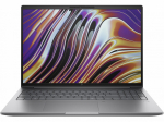 HP ZBook Power 16 G11 R9-8945HS 1TB 32GB W11P RTX 3000 ADA 16" WQXGA  8T0N4EA - HP Workstation Specialist